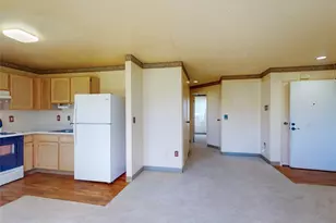 95-1021 Ainamakua Dr, Mililani, HI 96789 - Photo 5