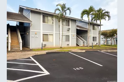 95-1021 Ainamakua Drive #99, Mililani, HI 96789 - Photo 17