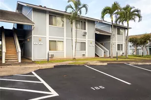 95-1021 Ainamakua Dr, Mililani, HI 96789 - Photo 17