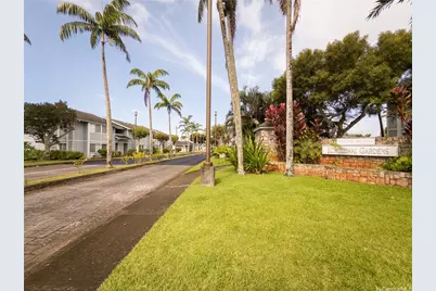 95-1021 Ainamakua Drive #99, Mililani, HI 96789 - Photo 19