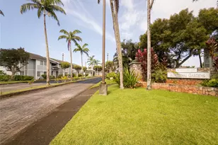 95-1021 Ainamakua Dr, Mililani, HI 96789 - Photo 19