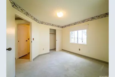 95-1021 Ainamakua Drive #99, Mililani, HI 96789 - Photo 9