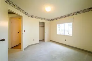 95-1021 Ainamakua Dr, Mililani, HI 96789 - Photo 9