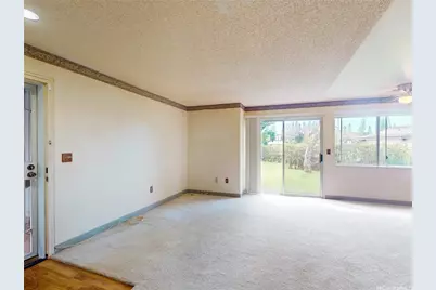 95-1021 Ainamakua Drive #99, Mililani, HI 96789 - Photo 7