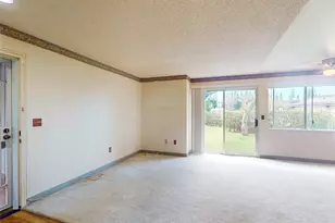 95-1021 Ainamakua Dr, Mililani, HI 96789 - Photo 7