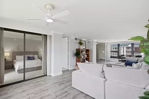 1650 Ala Moana Blvd, Honolulu, HI 96815 - Photo 7