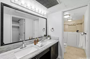 1650 Ala Moana Blvd, Honolulu, HI 96815 - Photo 11