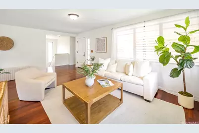 3656 Alani Drive, Honolulu, HI 96822 - Photo 5