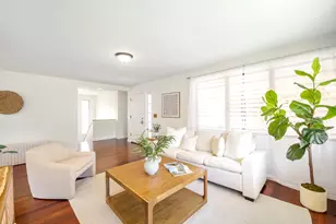 3656 Alani Dr, Honolulu, HI 96822 - Photo 5