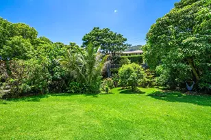 3656 Alani Dr, Honolulu, HI 96822 - Photo 9