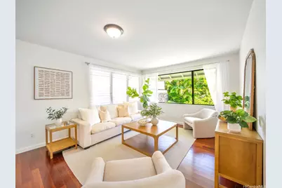 3656 Alani Drive, Honolulu, HI 96822 - Photo 1