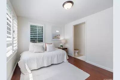 3656 Alani Drive, Honolulu, HI 96822 - Photo 21