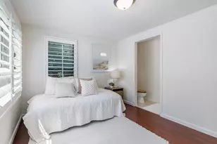 3656 Alani Dr, Honolulu, HI 96822 - Photo 21