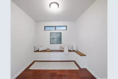 3656 Alani Drive, Honolulu, HI 96822 - Photo 13