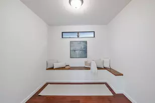 3656 Alani Dr, Honolulu, HI 96822 - Photo 13