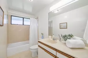 3656 Alani Dr, Honolulu, HI 96822 - Photo 19