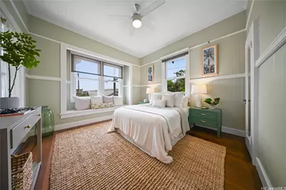 1775 Lusitana Street, Honolulu, HI 96813 - Photo 5
