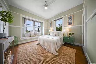 1775 Lusitana St, Honolulu, HI 96813 - Photo 5