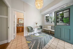 1775 Lusitana St, Honolulu, HI 96813 - Photo 9