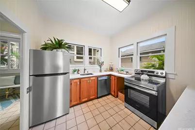 1775 Lusitana Street, Honolulu, HI 96813 - Photo 11