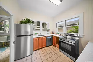 1775 Lusitana St, Honolulu, HI 96813 - Photo 11