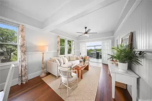1775 Lusitana St, Honolulu, HI 96813 - Photo 13