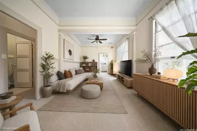 1775 Lusitana Street, Honolulu, HI 96813 - Photo 19