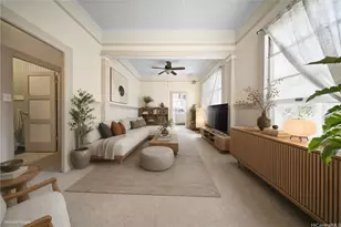 1775 Lusitana St, Honolulu, HI 96813 - Photo 19