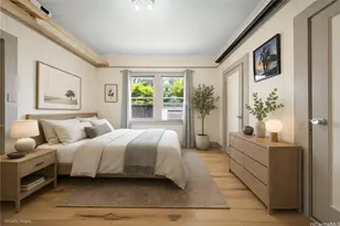 1775 Lusitana St, Honolulu, HI 96813 - Photo 17