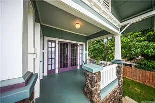 1775 Lusitana St, Honolulu, HI 96813 - Photo 3
