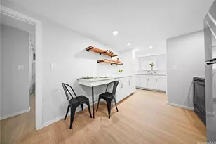 1775 Lusitana St, Honolulu, HI 96813 - Photo 25