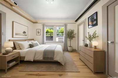 1775 Lusitana Street, Honolulu, HI 96813 - Photo 17