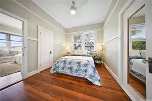 1775 Lusitana St, Honolulu, HI 96813 - Photo 7