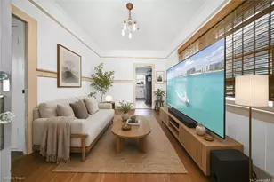 1775 Lusitana St, Honolulu, HI 96813 - Photo 15