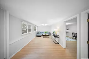 1775 Lusitana St, Honolulu, HI 96813 - Photo 23