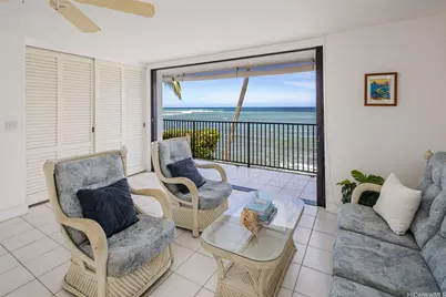2987 Kalakaua Avenue #205, Honolulu, HI 96815 - Photo 9