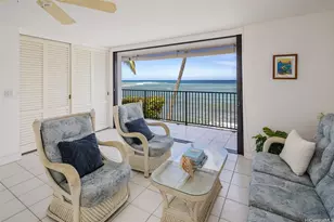 2987 Kalakaua Ave, Honolulu, HI 96815 - Photo 9