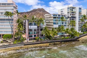 2987 Kalakaua Ave, Honolulu, HI 96815 - Photo 13