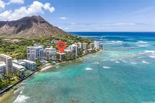 2987 Kalakaua Ave, Honolulu, HI 96815 - Photo 11