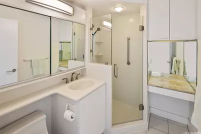 2987 Kalakaua Avenue #205, Honolulu, HI 96815 - Photo 7
