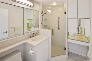 2987 Kalakaua Ave, Honolulu, HI 96815 - Photo 7