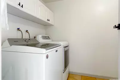 87-153 Helelua Street #3, Waianae, HI 96792 - Photo 17