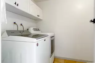 87-153 Helelua St, Waianae, HI 96792 - Photo 17