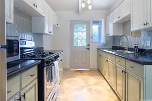 87-153 Helelua St, Waianae, HI 96792 - Photo 9
