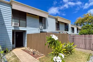 87-153 Helelua St, Waianae, HI 96792 - Photo 21