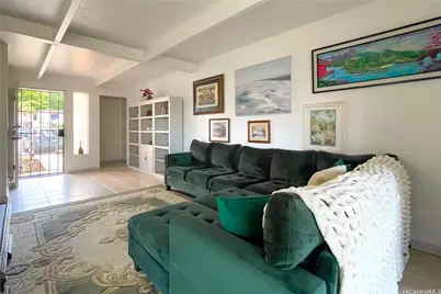 87-153 Helelua Street #3, Waianae, HI 96792 - Photo 3