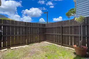 87-153 Helelua St, Waianae, HI 96792 - Photo 19