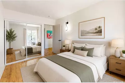 87-153 Helelua Street #3, Waianae, HI 96792 - Photo 11