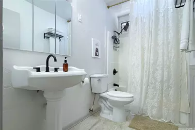 87-153 Helelua Street #3, Waianae, HI 96792 - Photo 15