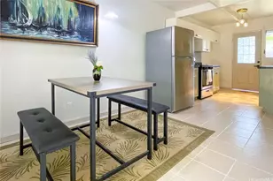 87-153 Helelua St, Waianae, HI 96792 - Photo 5